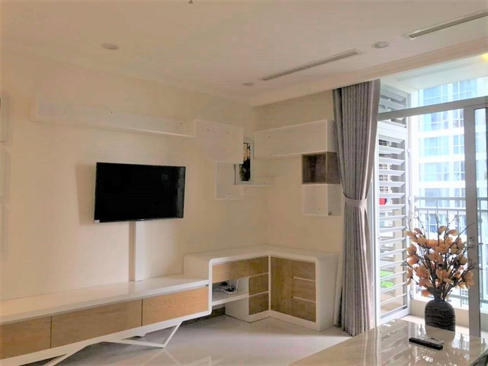 Apartment for rent BT105730 (4)